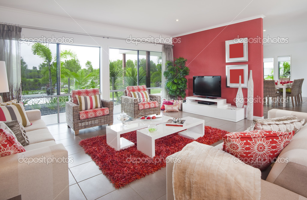 Remodelaciones